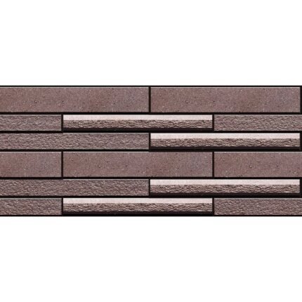 Gạch kiến trúc TILE INAX-3040B/ TRP-3 bộ sưu tập TRAPE