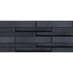 Gạch kiến trúc TILE INAX-3040B/ TRP-4 bộ sưu tập TRAPE