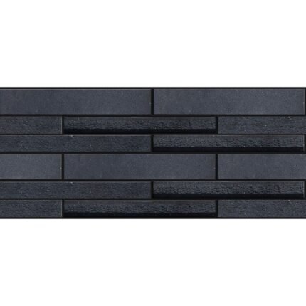 Gạch kiến trúc TILE INAX-3040B/ TRP-4 bộ sưu tập TRAPE