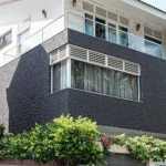 Gạch kiến trúc TILE INAX-3040B/ TRP-4 bộ sưu tập TRAPE - Ảnh 2