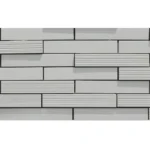 Gạch kiến trúc TILE INAX-40B/ SLT-1 bộ sưu tập SLIT