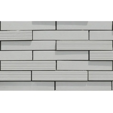 Gạch kiến trúc TILE INAX-40B/ SLT-1 bộ sưu tập SLIT