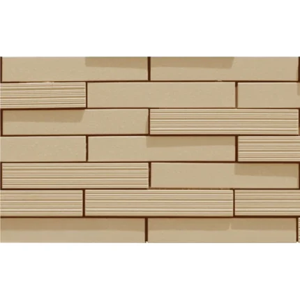 Gạch kiến trúc TILE INAX-40B/ SLT-2 bộ sưu tập SLIT