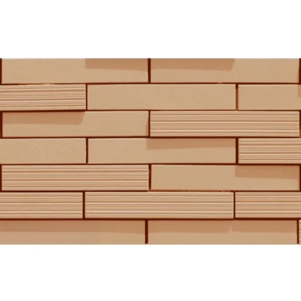 Gạch kiến trúc TILE INAX-40B/ SLT-3 bộ sưu tập SLIT