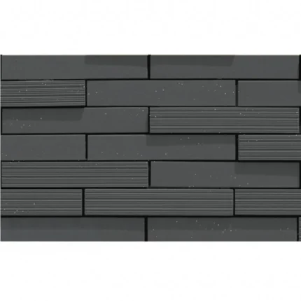 Gạch kiến trúc TILE INAX-40B/ SLT-4 bộ sưu tập SLIT