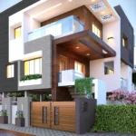 Gạch kiến trúc TILE INAX-40B/ SLT-4 bộ sưu tập SLIT - Ảnh 2