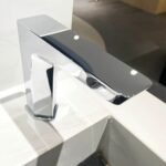 Vòi lavabo TOTO TLE20006A cảm ứng - Ảnh 4