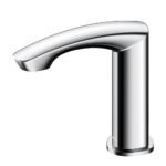 Vòi lavabo TOTO TLE22006A cảm ứng