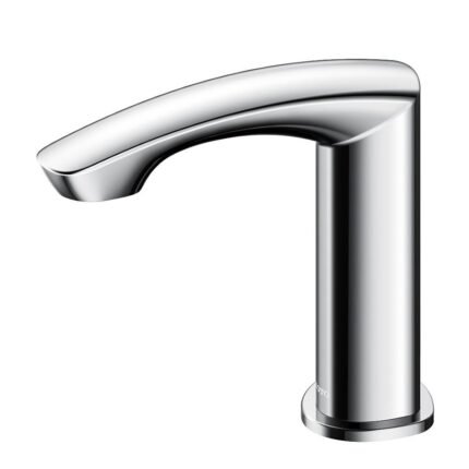 Vòi lavabo TOTO TLE22006A cảm ứng