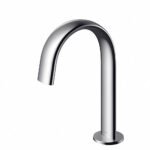 Vòi lavabo TOTO TLE24006A cảm ứng