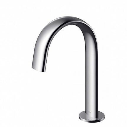 Vòi lavabo TOTO TLE24006A cảm ứng