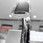 Vòi lavabo TOTO TLE24006A cảm ứng - Ảnh 4