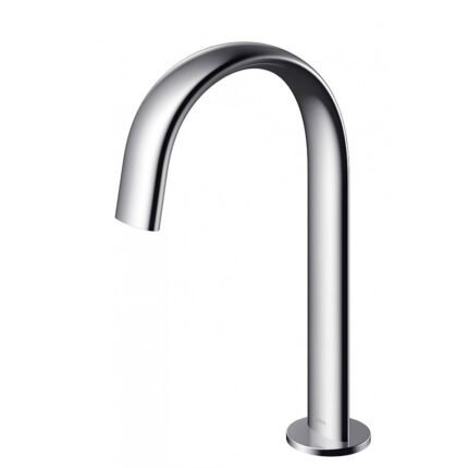 Vòi lavabo TOTO TLE24007V cảm ứng