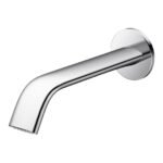 Vòi gắn tường TOTO TLE24010V cảm ứng