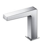 Vòi lavabo TOTO TLE25006V cảm ứng