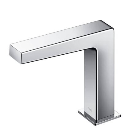 Vòi lavabo TOTO TLE25006V cảm ứng