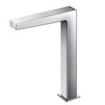 Vòi lavabo TOTO TLE25007V cảm ứng