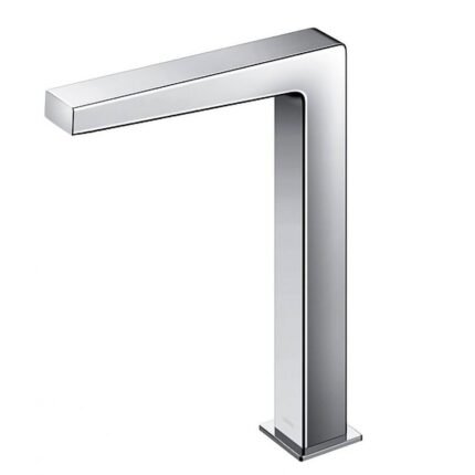 Vòi lavabo TOTO TLE25007V cảm ứng