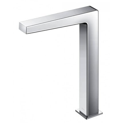 Vòi lavabo TOTO TLE25008V cảm ứng