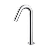 Vòi lavabo TOTO TLE26007V cảm ứng