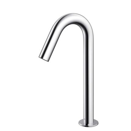 Vòi lavabo TOTO TLE26007V cảm ứng