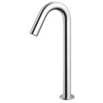 Vòi lavabo TOTO TLE26008V cảm ứng