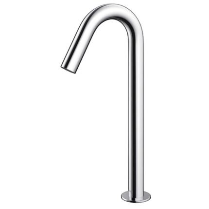 Vòi lavabo TOTO TLE26008V cảm ứng