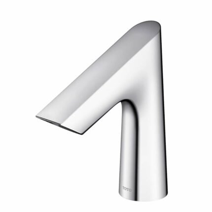 Vòi lavabo TOTO TLE27002V cảm ứng