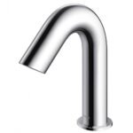 Vòi lavabo TOTO TLE28002V cảm ứng