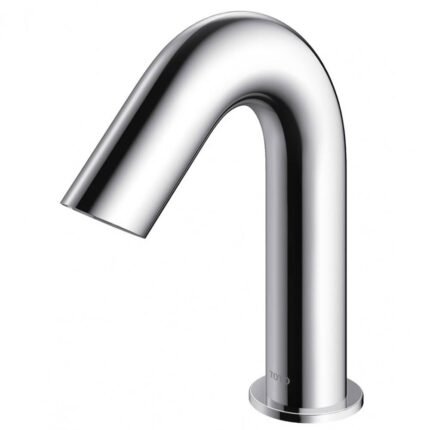 Vòi lavabo TOTO TLE28002V cảm ứng