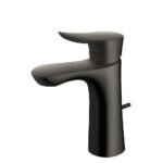 Vòi lavabo TOTO TLG01301B#MBL nóng lạnh dòng GO