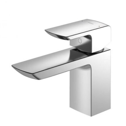 Vòi lavabo TOTO TLG02301V nóng lạnh dòng GR