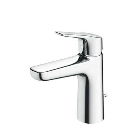 Vòi lavabo TOTO TLG03301V nóng lạnh dòng GS