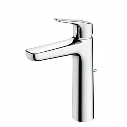 Vòi lavabo TOTO TLG03303V nóng lạnh dòng GS