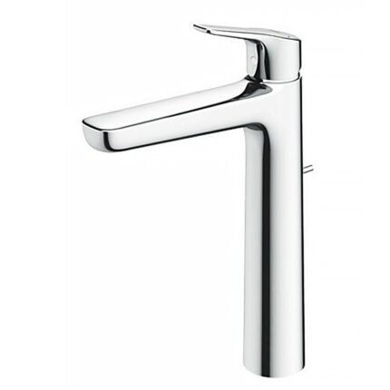 Vòi lavabo TOTO TLG03305V nóng lạnh dòng GS