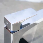 Vòi lavabo TOTO TLG07301B#PN nóng lạnh dòng GE - Ảnh 6