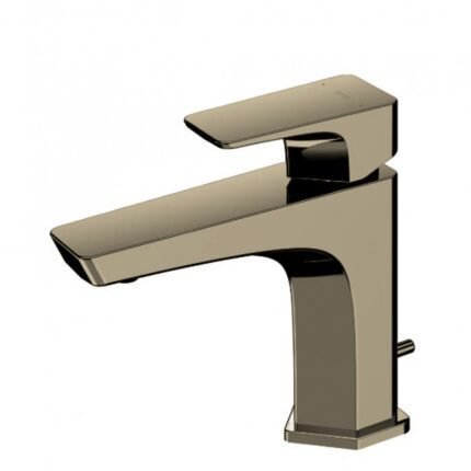 Vòi lavabo TOTO TLG07301B#BBR nóng lạnh dòng GE