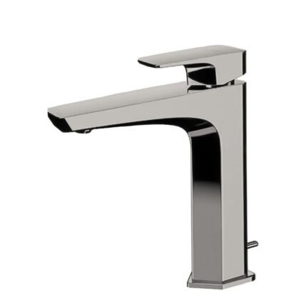 Vòi lavabo TOTO TLG07303B#BN nóng lạnh dòng GE