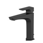 Vòi lavabo TOTO TLG07303B#MBL nóng lạnh dòng GE