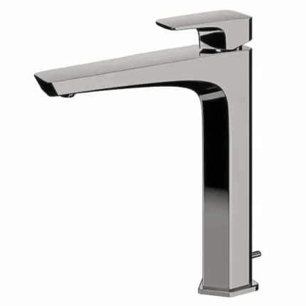 Vòi lavabo TOTO TLG07305B#BN nóng lạnh dòng GE