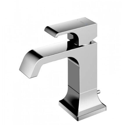 Vòi lavabo TOTO TLG08301V nóng lạnh dòng GC