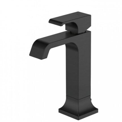 Vòi lavabo TOTO TLG08303B#MBL nóng lạnh dòng GC