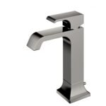 Vòi lavabo TOTO TLG08303B#BN nóng lạnh dòng GC