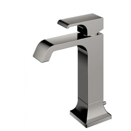 Vòi lavabo TOTO TLG08303B#BN nóng lạnh dòng GC