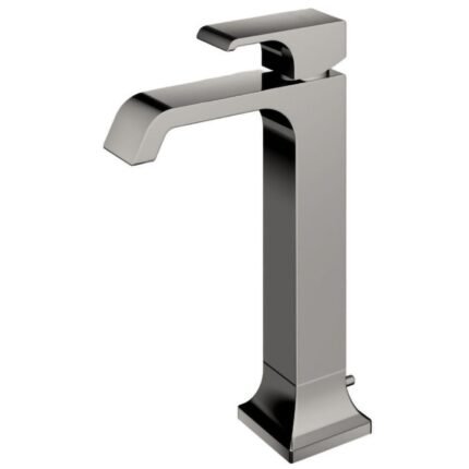 Vòi lavabo TOTO TLG08305B#BN nóng lạnh dòng GC