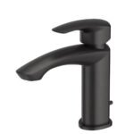 Vòi lavabo TOTO TLG09301B#MBL nóng lạnh dòng GM