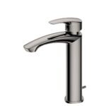 Vòi lavabo TOTO TLG09303B#BN nóng lạnh dòng GM