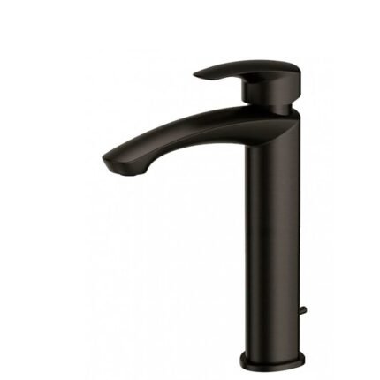 Vòi lavabo TOTO TLG09303B#MBL nóng lạnh dòng GM