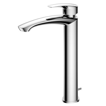 Vòi lavabo TOTO TLG09305V nóng lạnh dòng GM