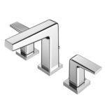 Vòi lavabo TOTO TLG10201BA nóng lạnh,dòng GB (3 lỗ)